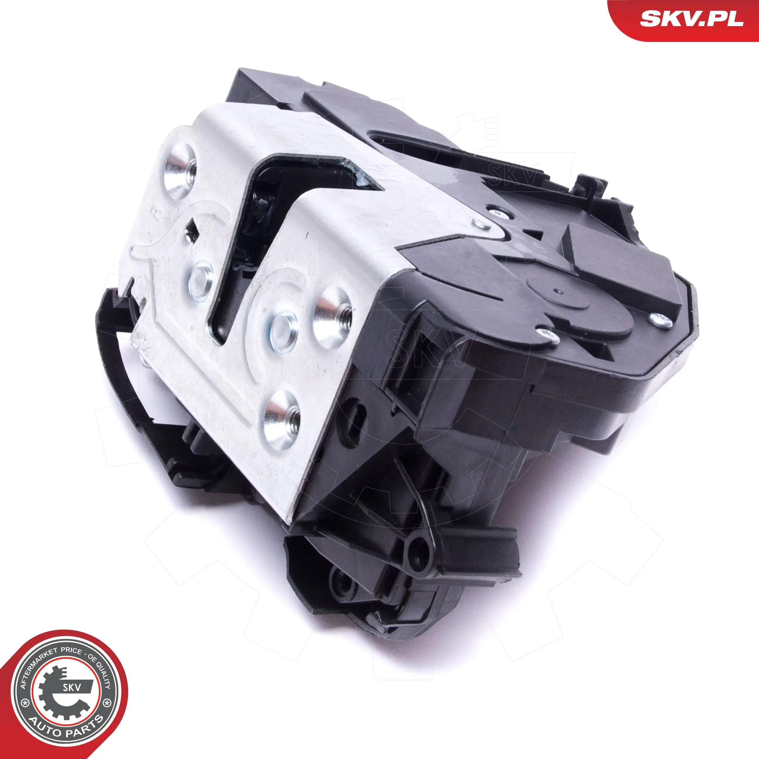 ESEN SKV 60SKV142 Door Lock