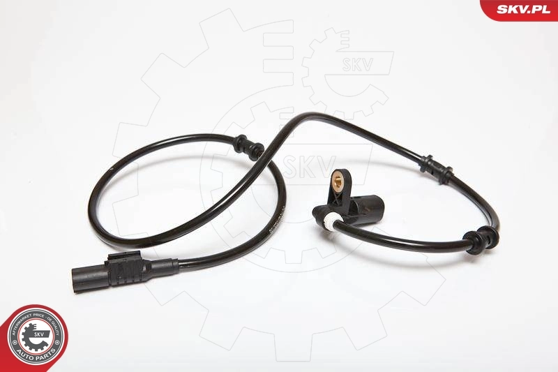 Sensor, wheel speed 06SKV179