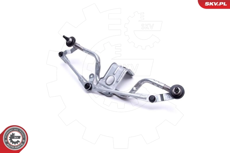 Wiper Linkage 05SKV131