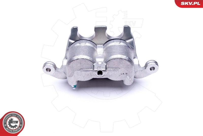 ESEN SKV 45SKV951 Brake Caliper