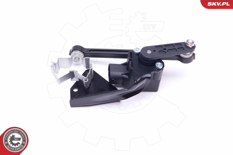 Sensor, Leuchtweitenregulierung 17SKV563