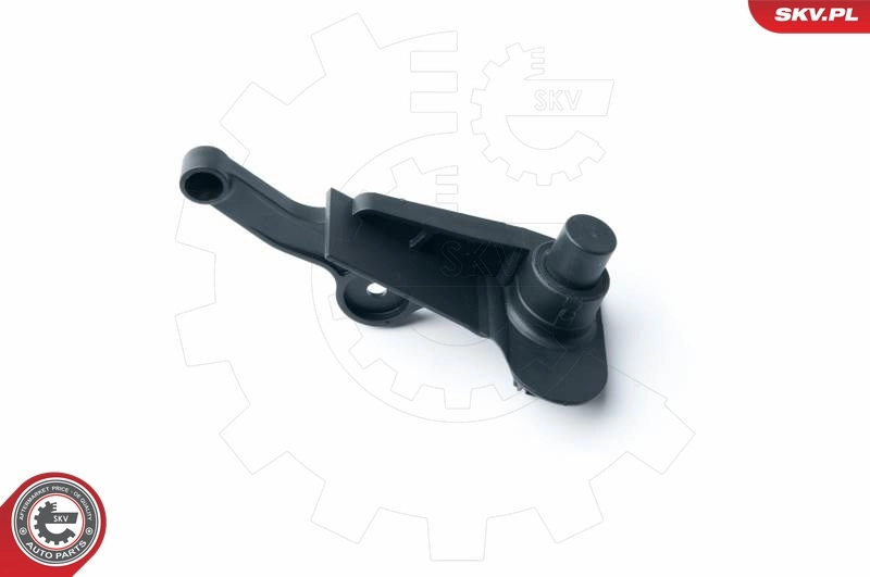 パルス発生器、クランクシャフト 17SKV307
