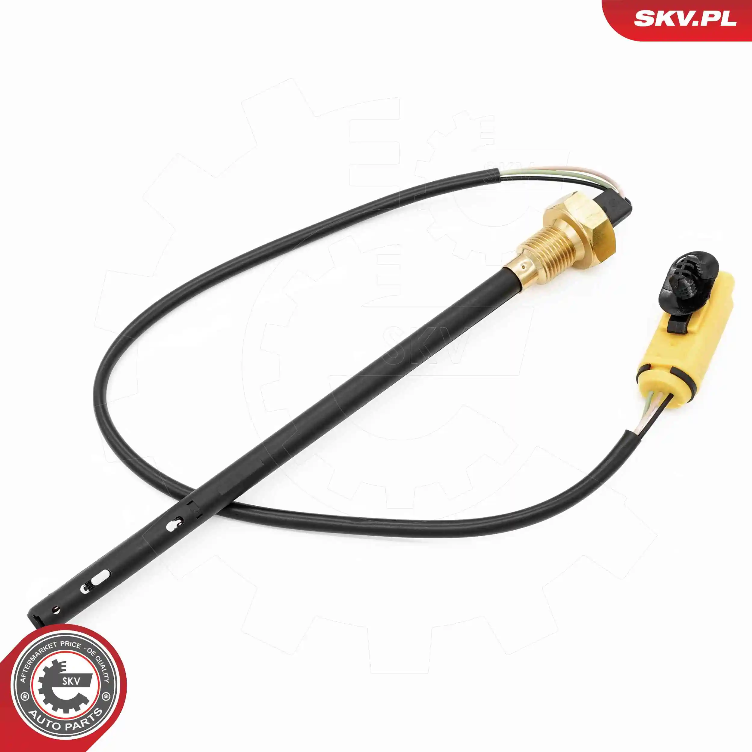 ESEN SKV 17SKV951 Sensor, engine oil level