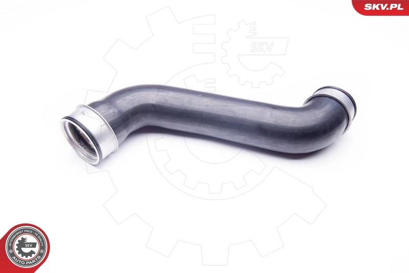 Charge Air Hose 24SKV632