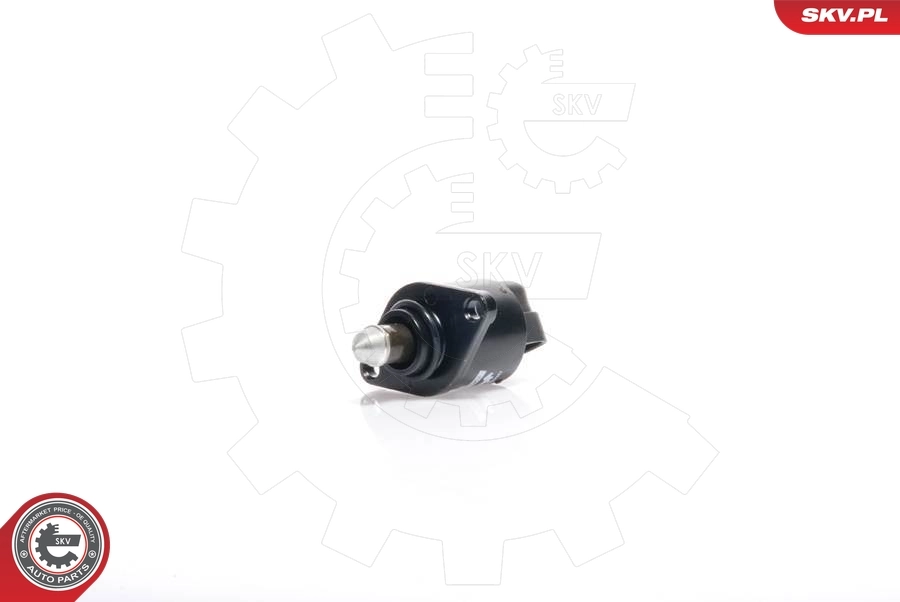 Idle Control Valve, air supply 08SKV029
