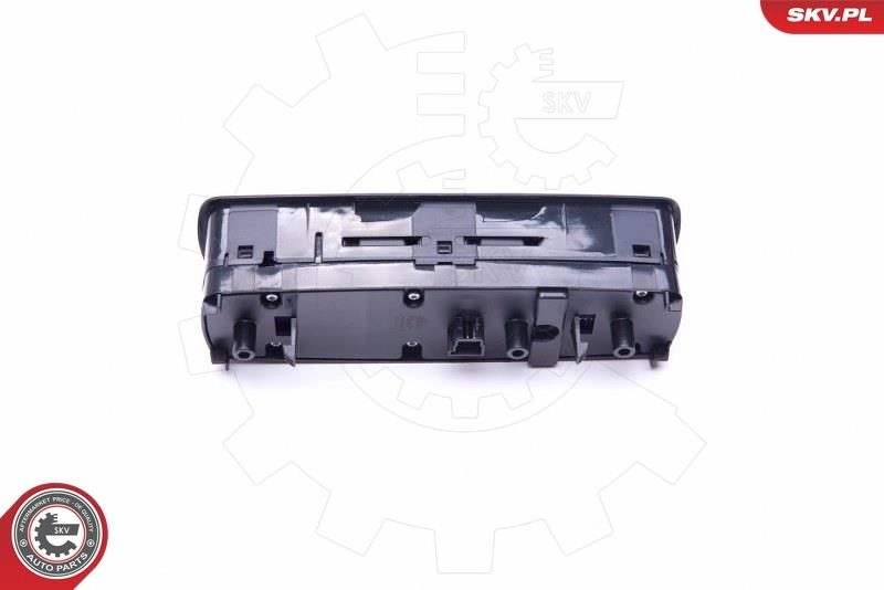 Switch, window regulator 37SKV069