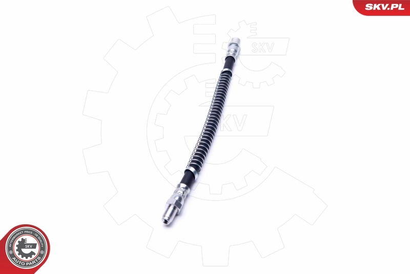 Brake Hose 35SKV181