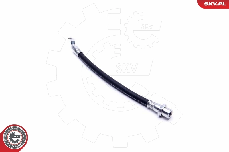 Brake Hose 35SKV200