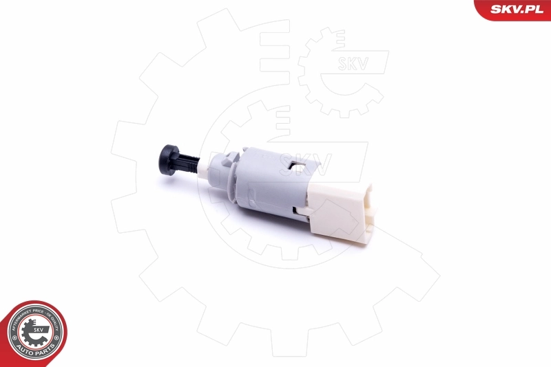 Stop Light Switch 38SKV800