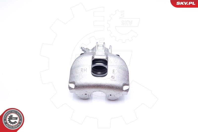 Brake Caliper 23SKV562