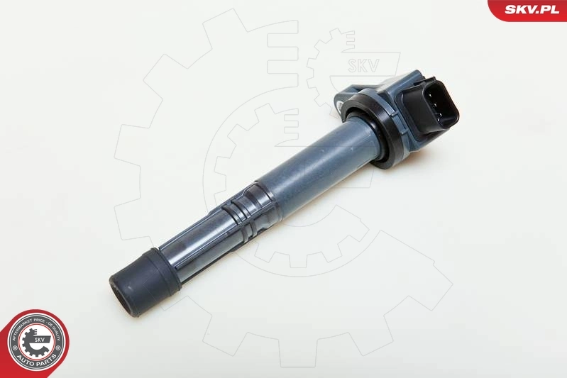 Ignition Coil 03SKV156
