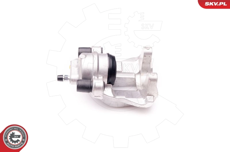Brake Caliper 23SKV793