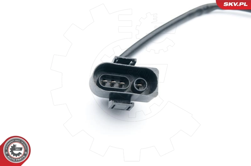 Oxygen Sensor 09SKV616