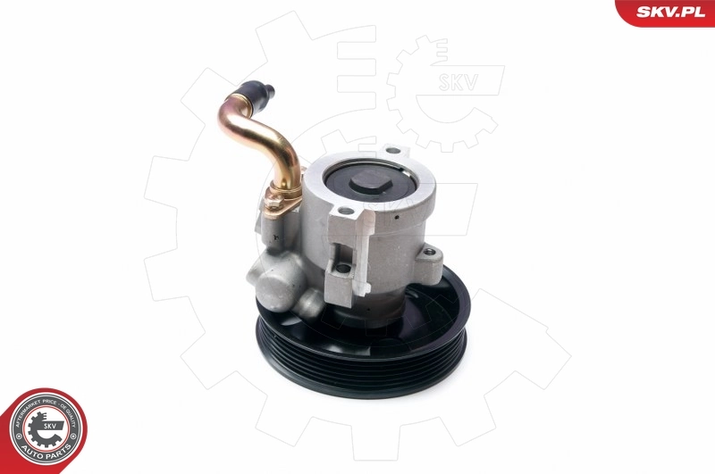 ESEN SKV 10SKV134 Hydraulic Pump, steering