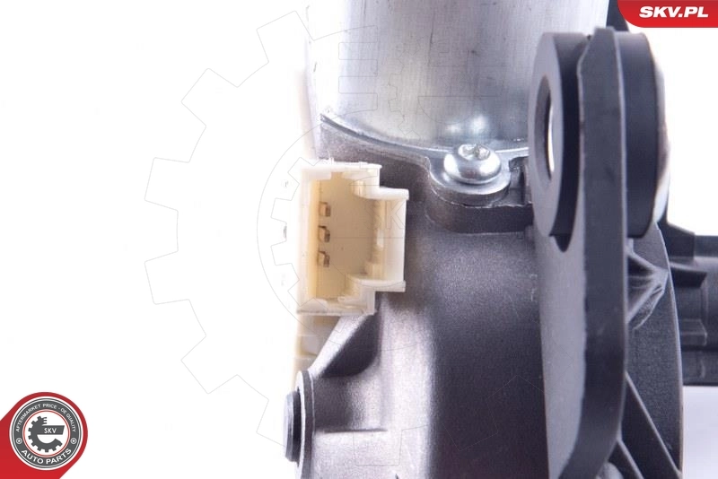 Wiper Motor 19SKV112