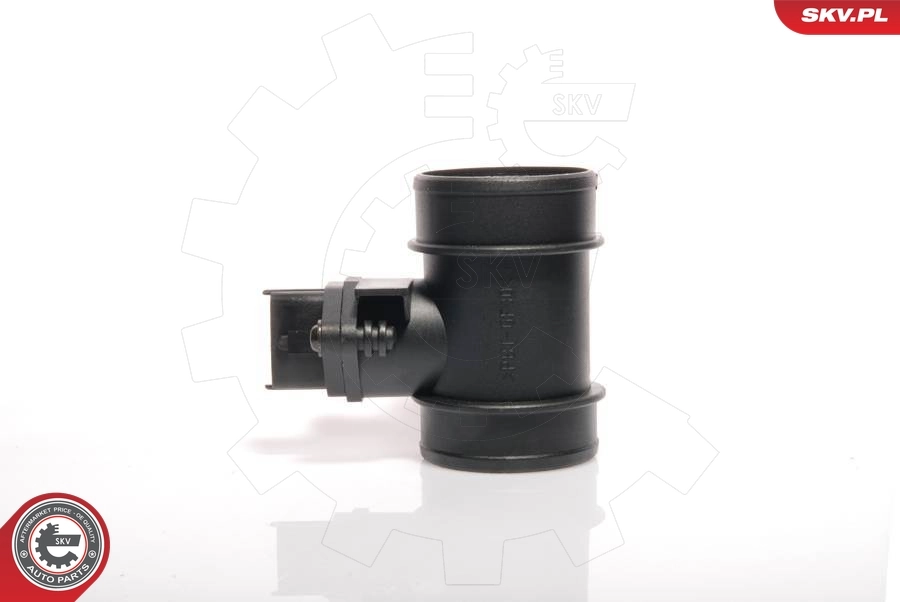 Mass Air Flow Sensor 07SKV048