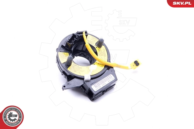 ESEN SKV 96SKV559 Clockspring, airbag
