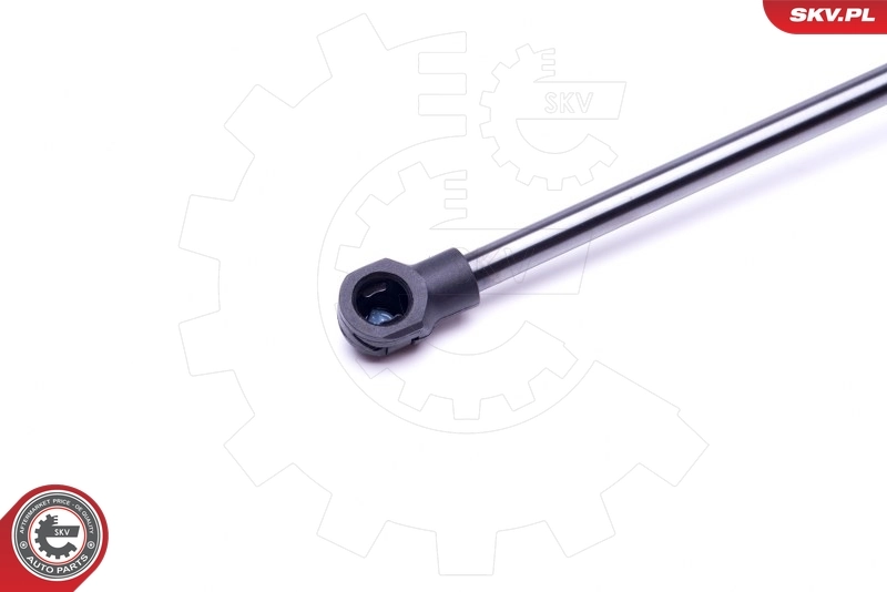 Gas Spring, bonnet 52SKV042