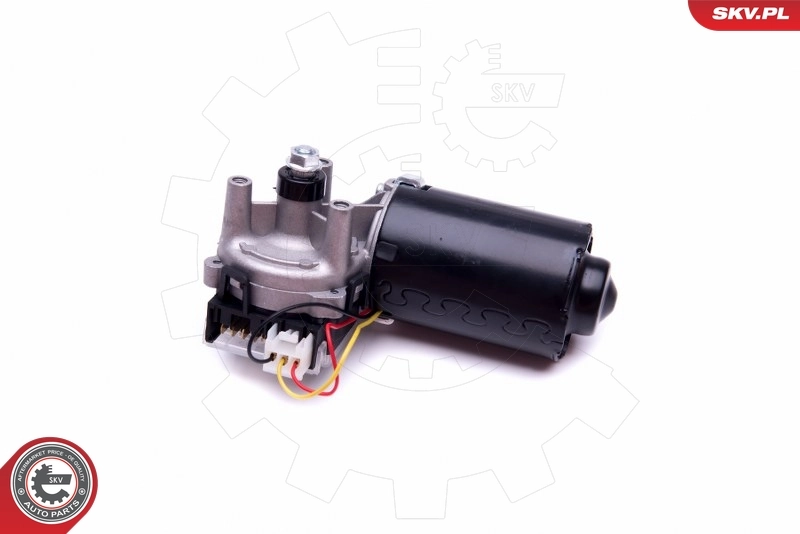ESEN SKV 19SKV165 Wiper Motor