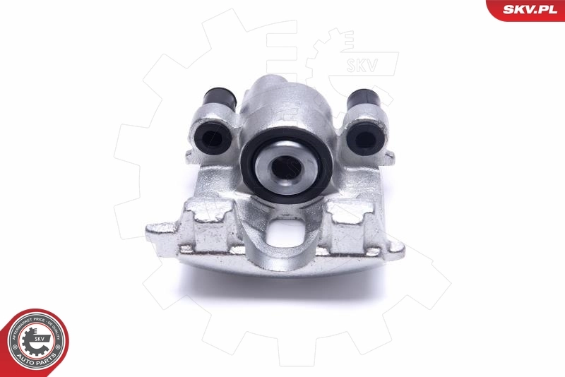 ESEN SKV 55SKV003 Brake Caliper