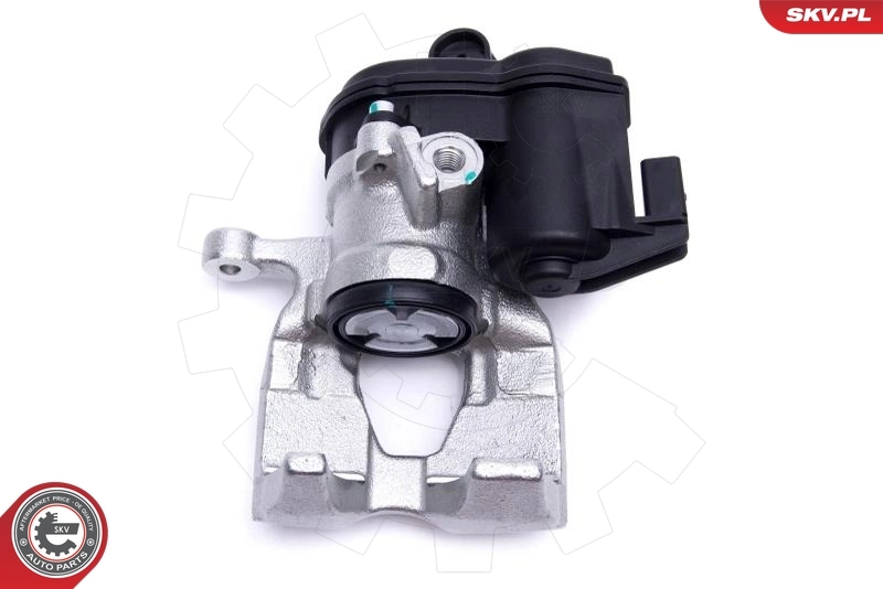 Brake Caliper 56SKV224