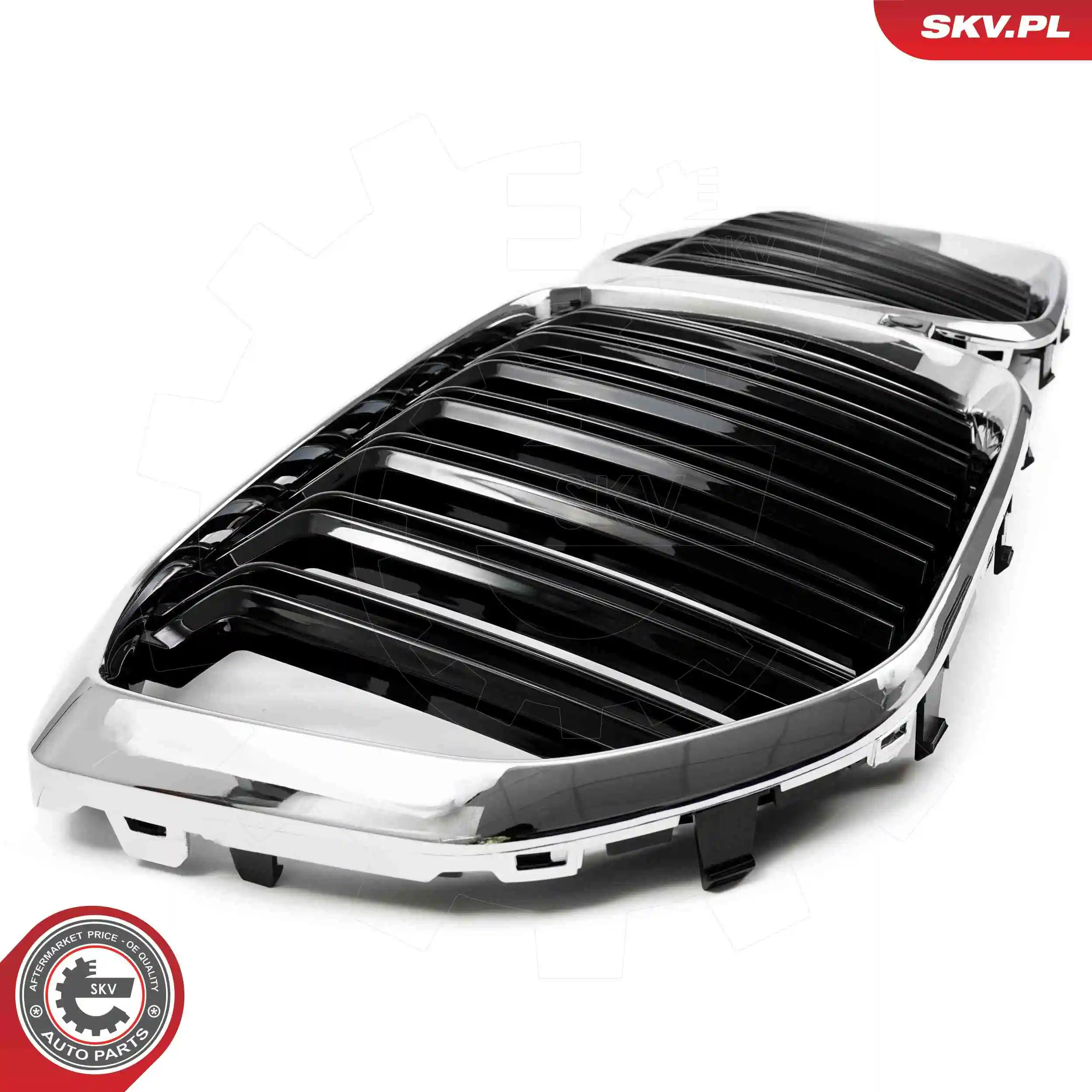 ESEN SKV 66SKV305 Radiator Grille
