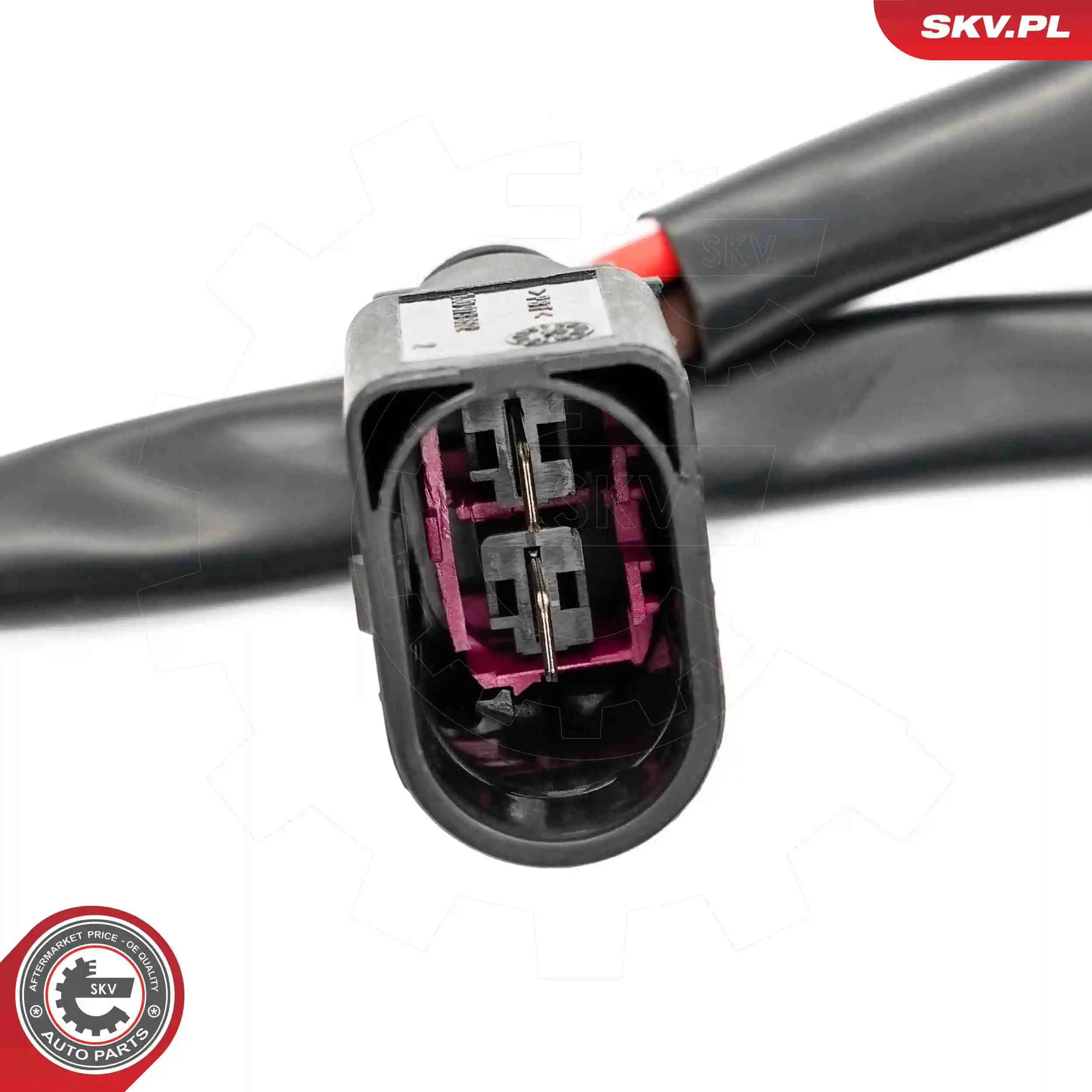 Compressor, compressed-air system 58SKV531