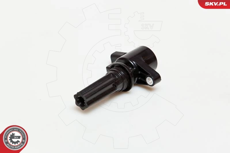 Ignition Coil 03SKV181