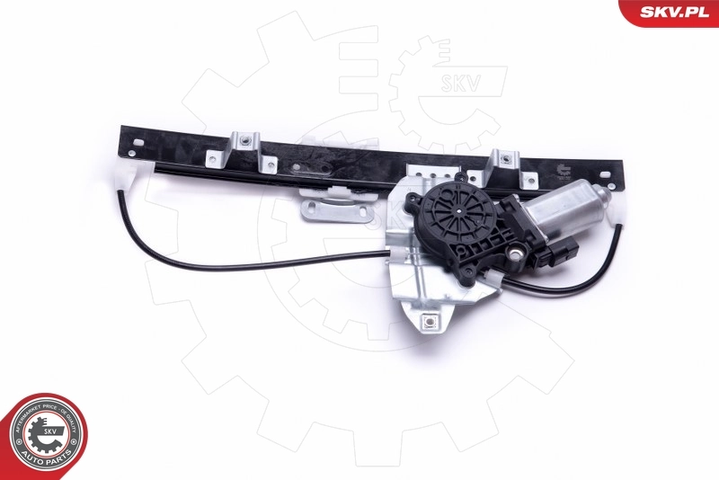 Window Regulator 00SKV853