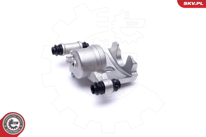 Brake Caliper 46SKV922
