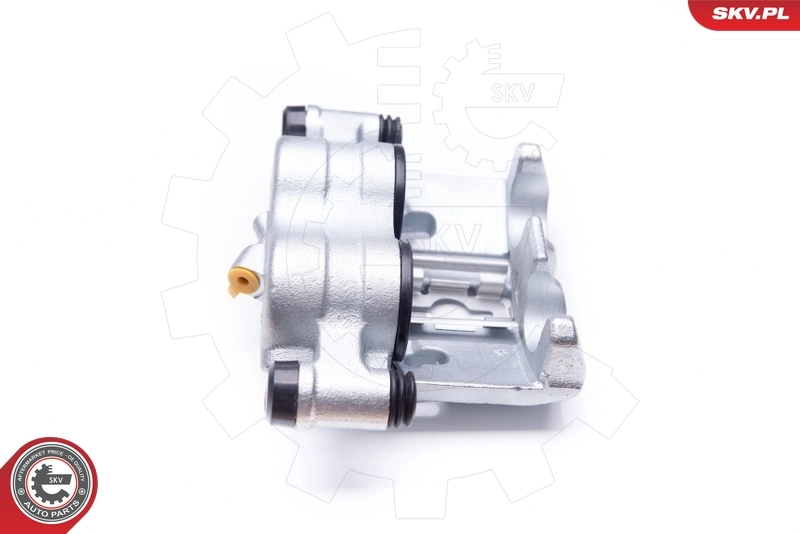 Brake Caliper 34SKV832