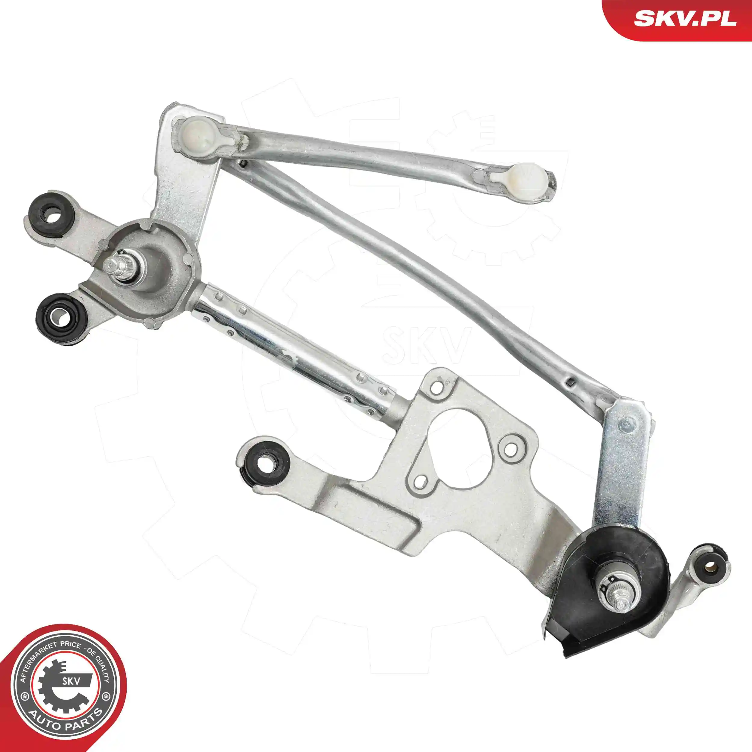 ESEN SKV 05SKV196 Wiper Linkage