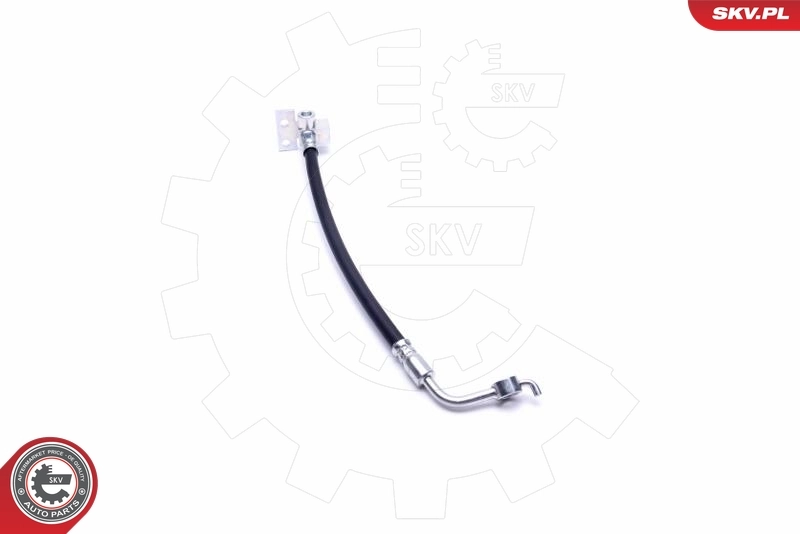 Brake Hose 35SKV129