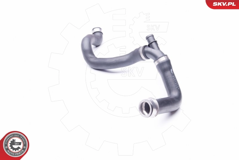 Radiator Hose 24SKV292