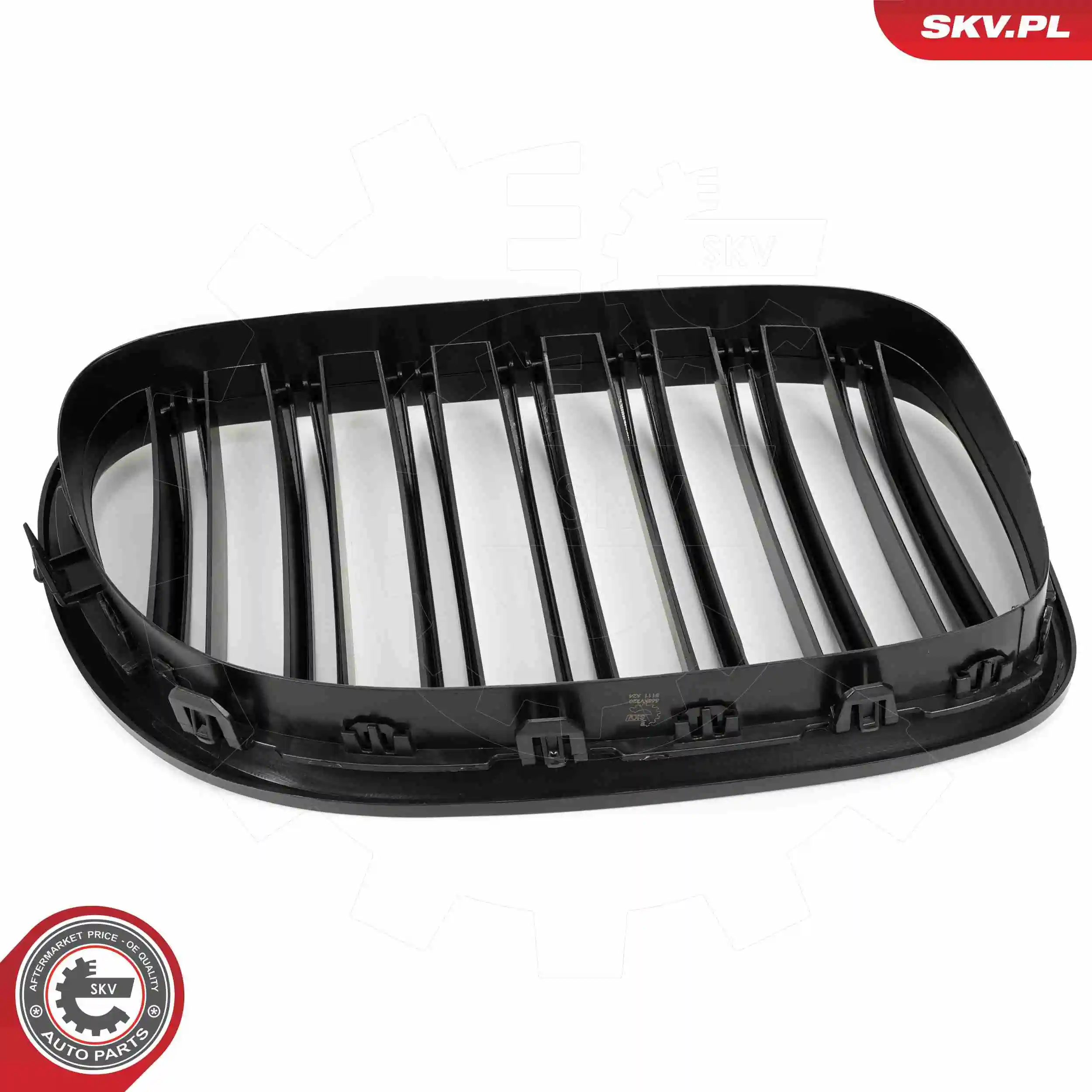 ESEN SKV 66SKV220 Radiator Grille