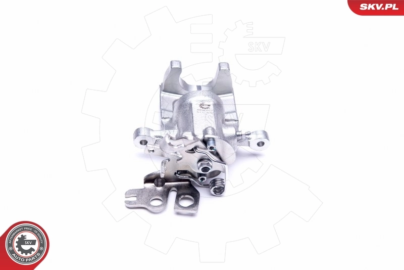 Brake Caliper 45SKV623
