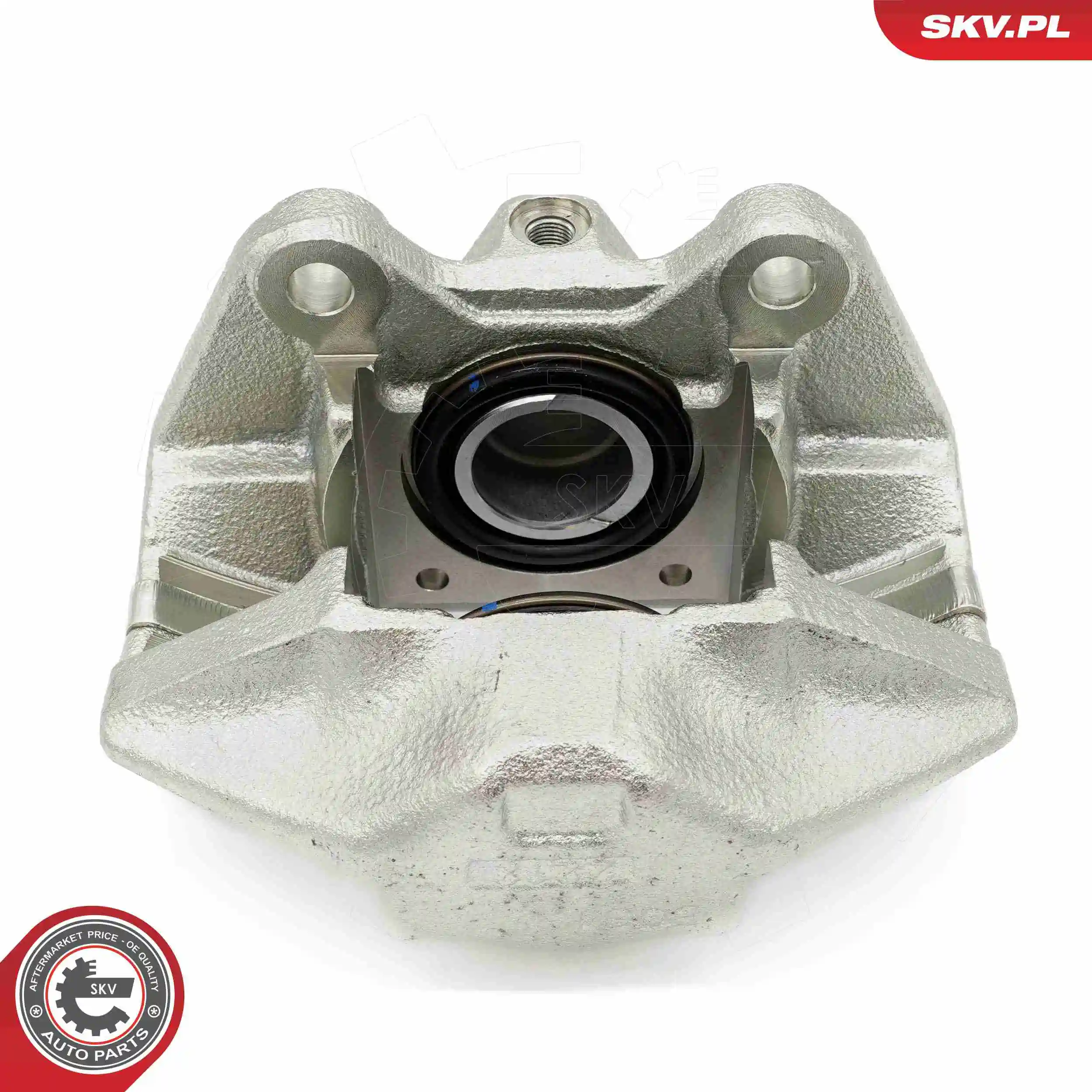 ESEN SKV 67SKV231 Brake Caliper