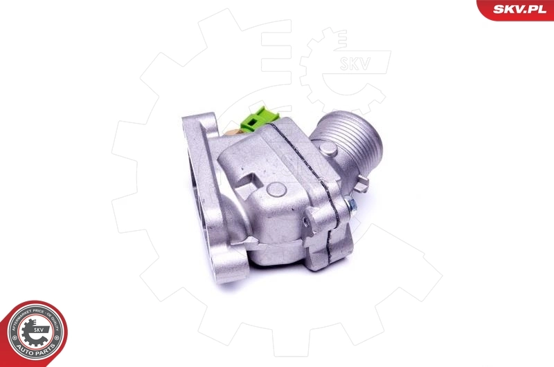 Thermostat, coolant 20SKV085