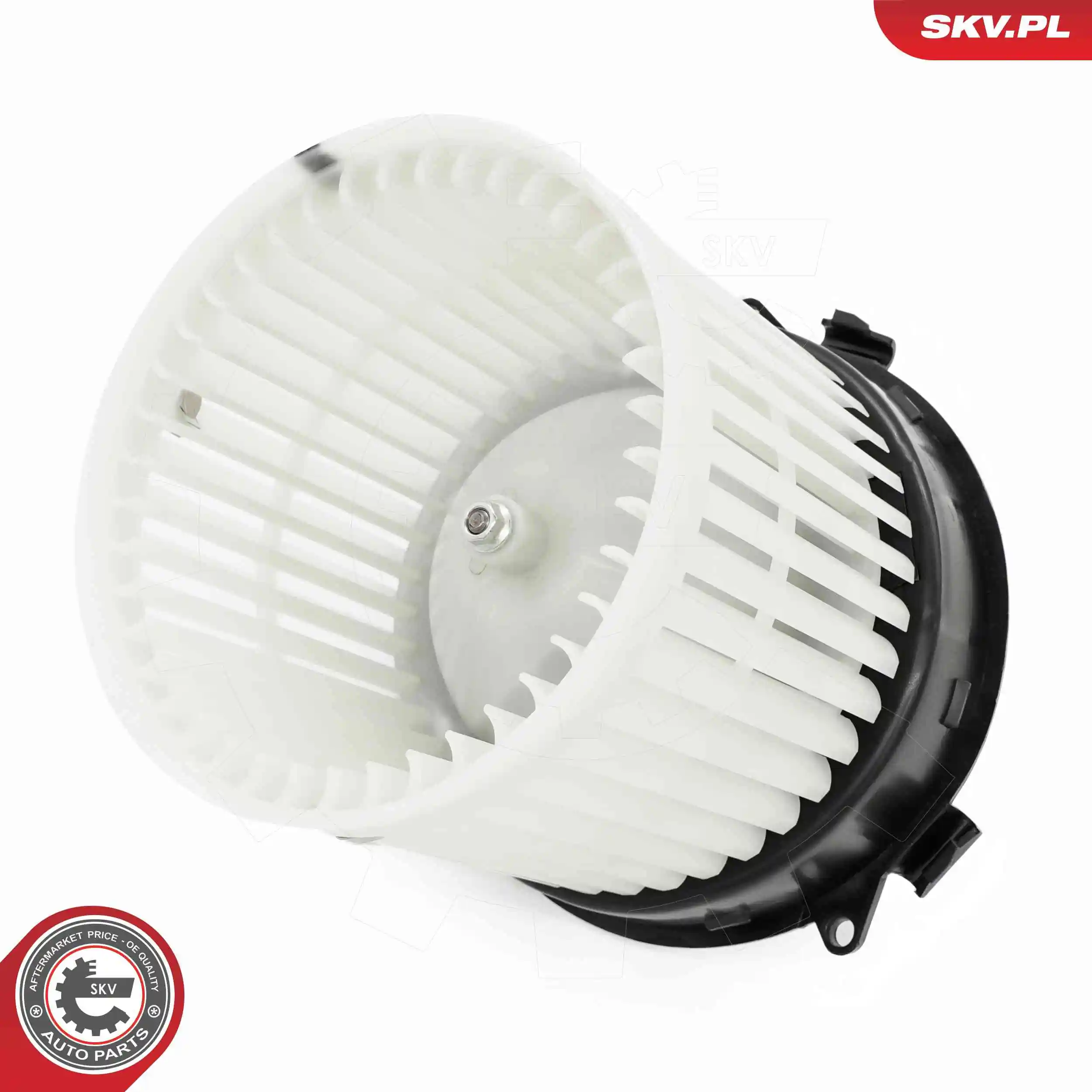 Interior Blower 68SKV161