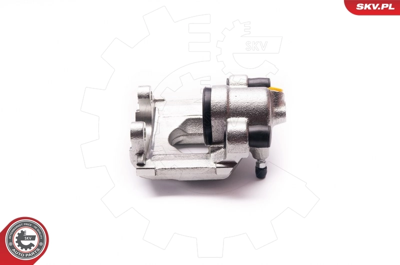 Brake Caliper 23SKV443