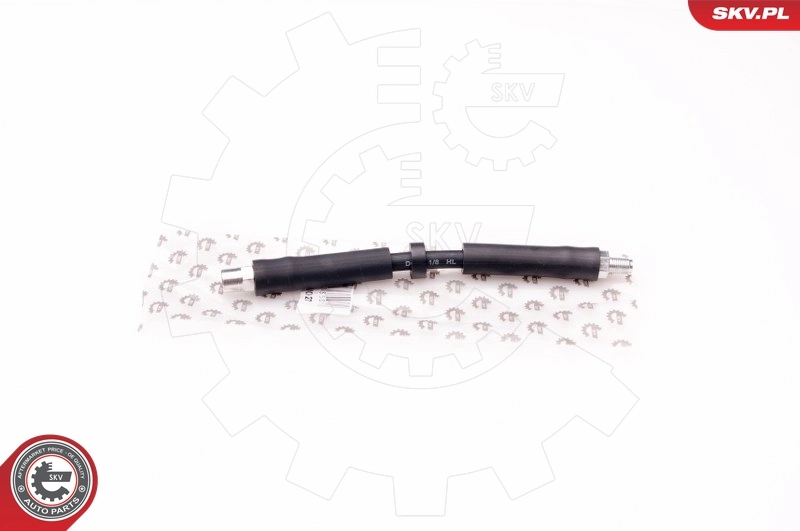 Brake Hose 35SKV027