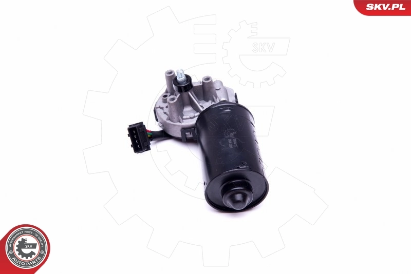 Wiper Motor 19SKV177