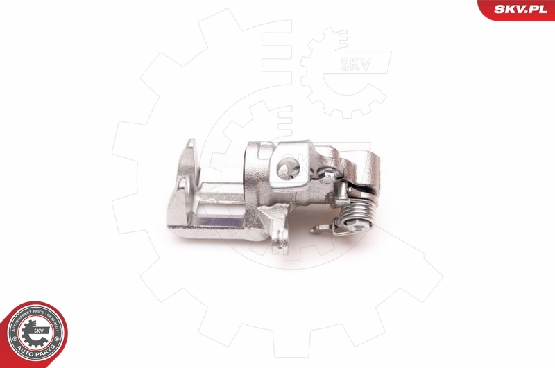 Brake Caliper 23SKV914