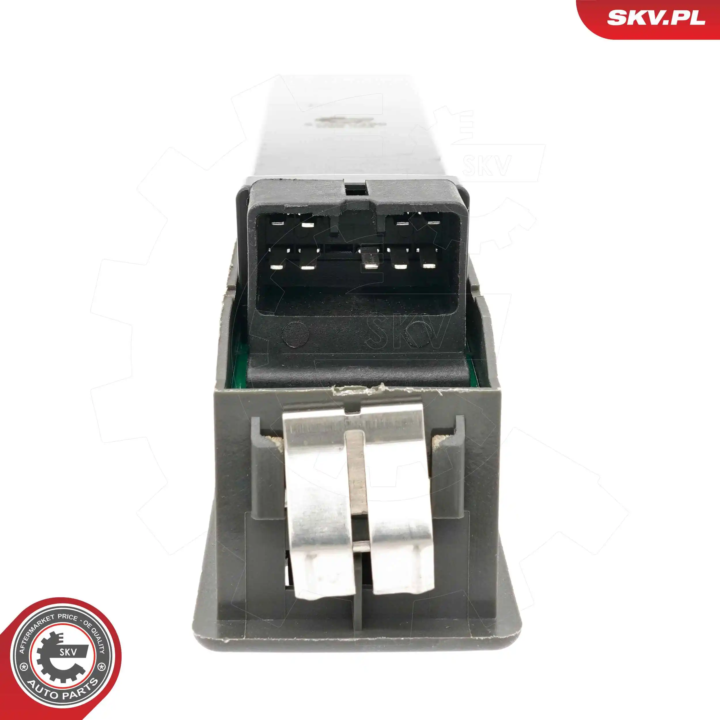 Switch, window regulator 37SKV469