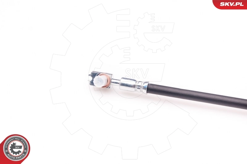 Brake Hose 35SKV015