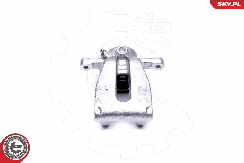 ESEN SKV 45SKV563 Brake Caliper