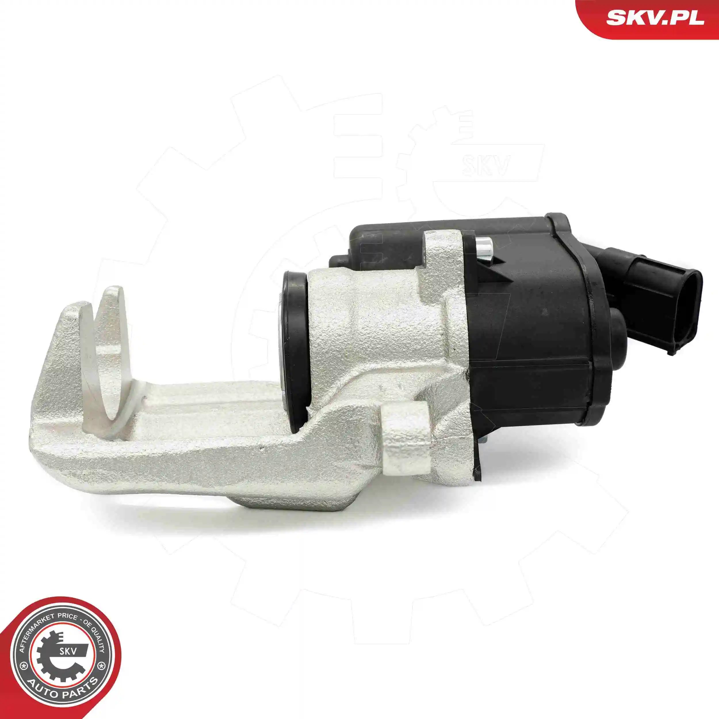 ESEN SKV 56SKV514 Brake Caliper