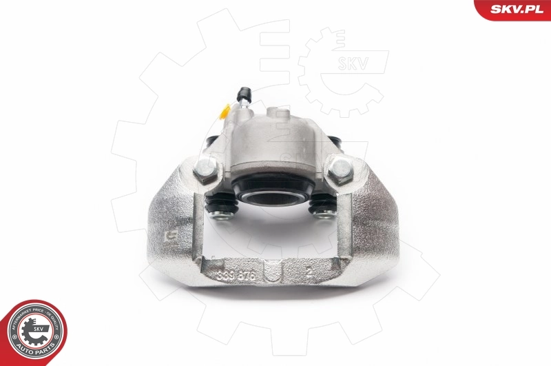 Brake Caliper 23SKV482