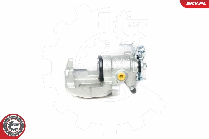 Brake Caliper 23SKV023