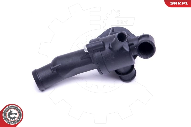 Thermostat, coolant 20SKV105